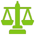 Legal Status of Firm