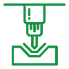 Precise Fabrication
