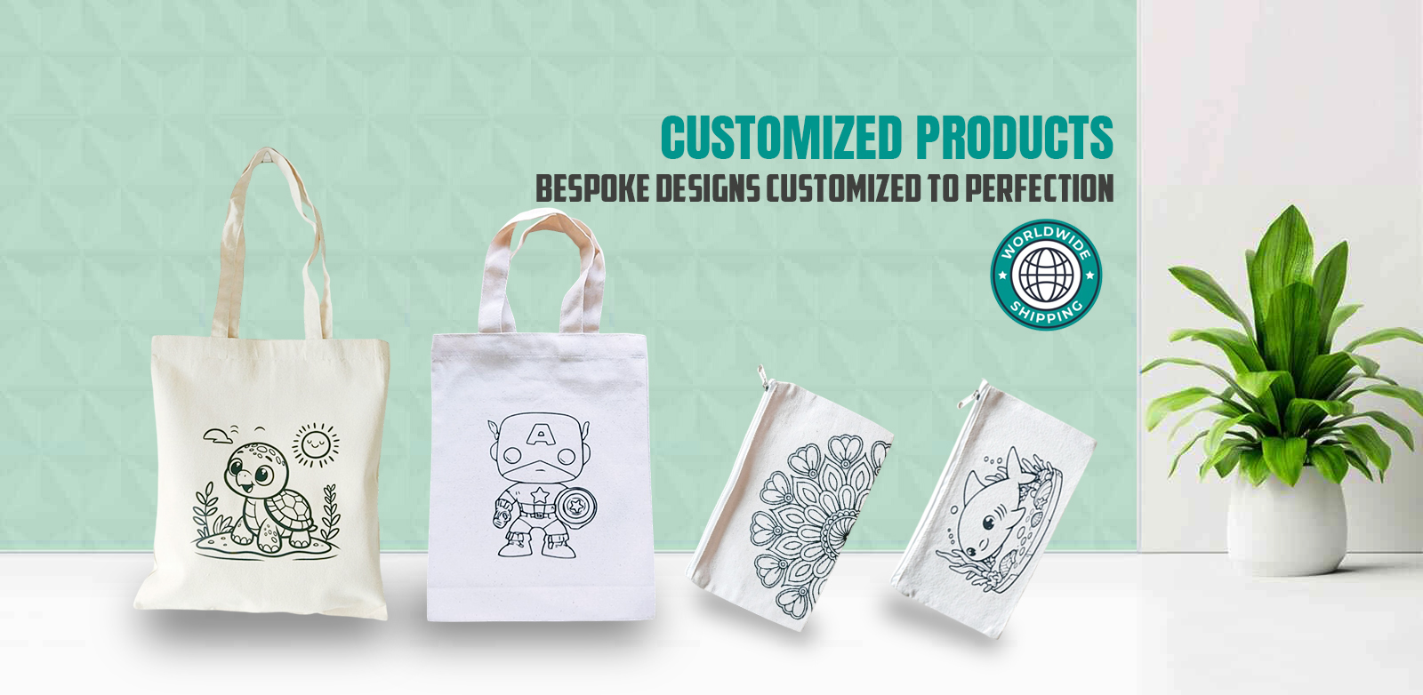 Great Quality Bags in Delhi